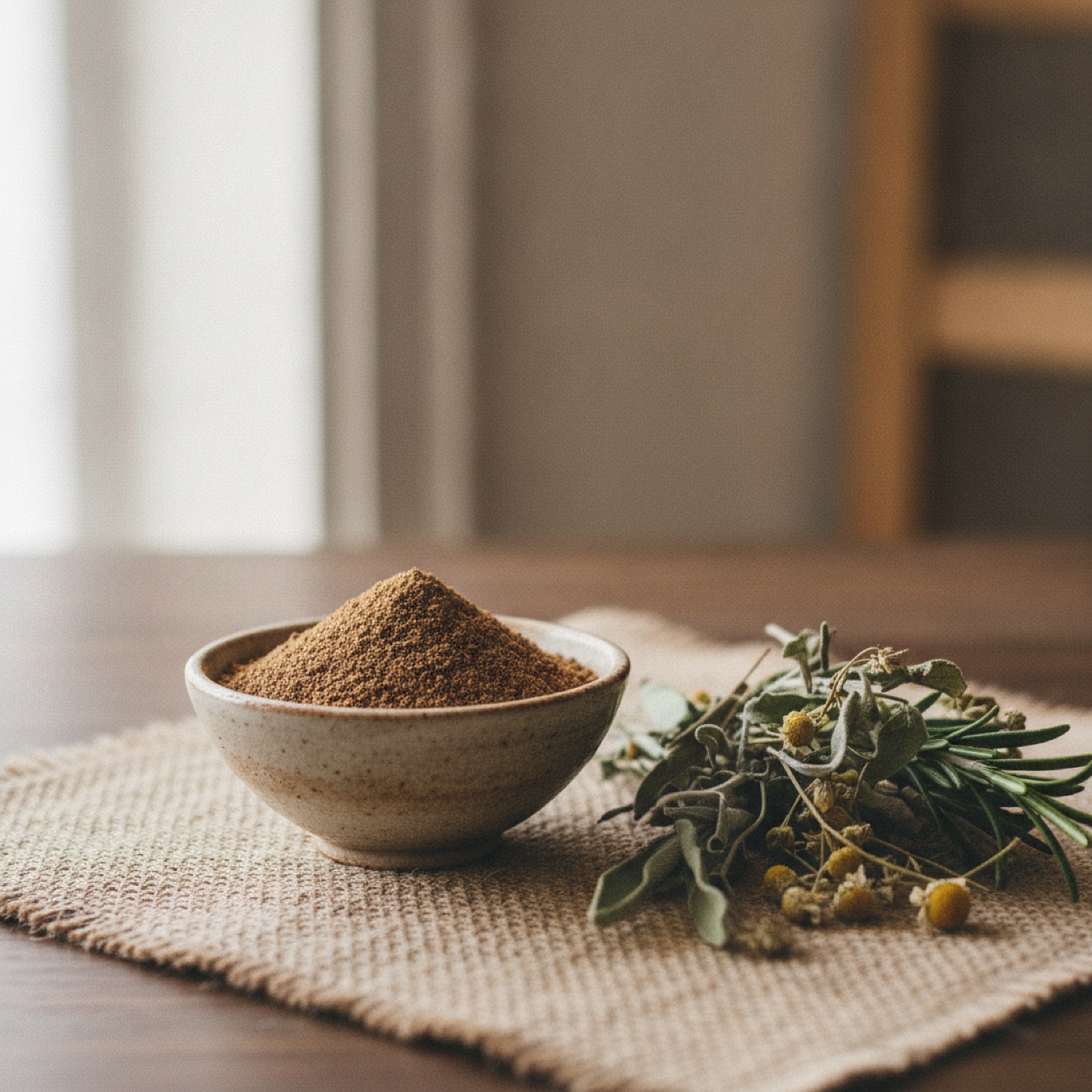 Best Time to Take Ashwagandha, Morning or Night