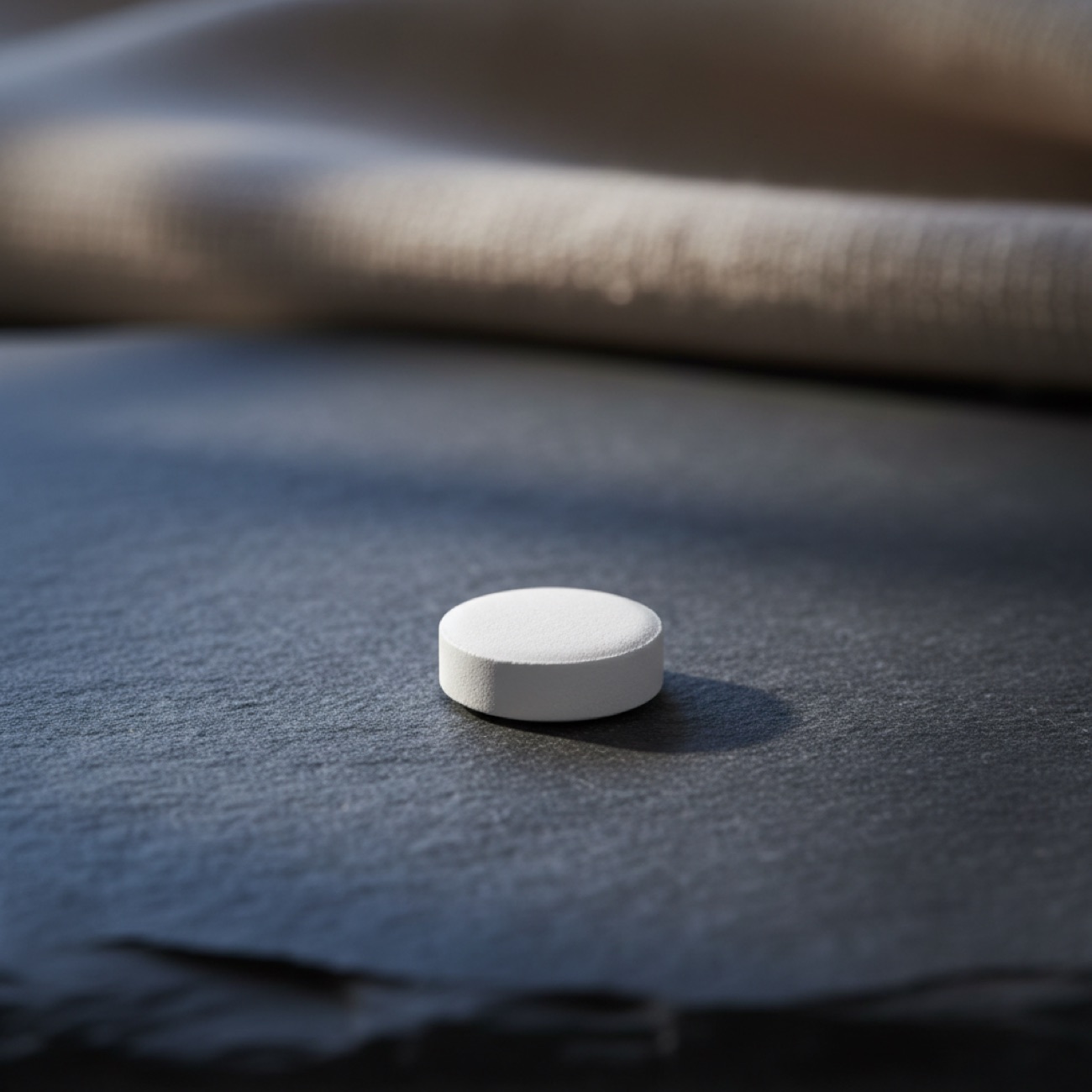 Best Time to Take Melatonin Before Sleep