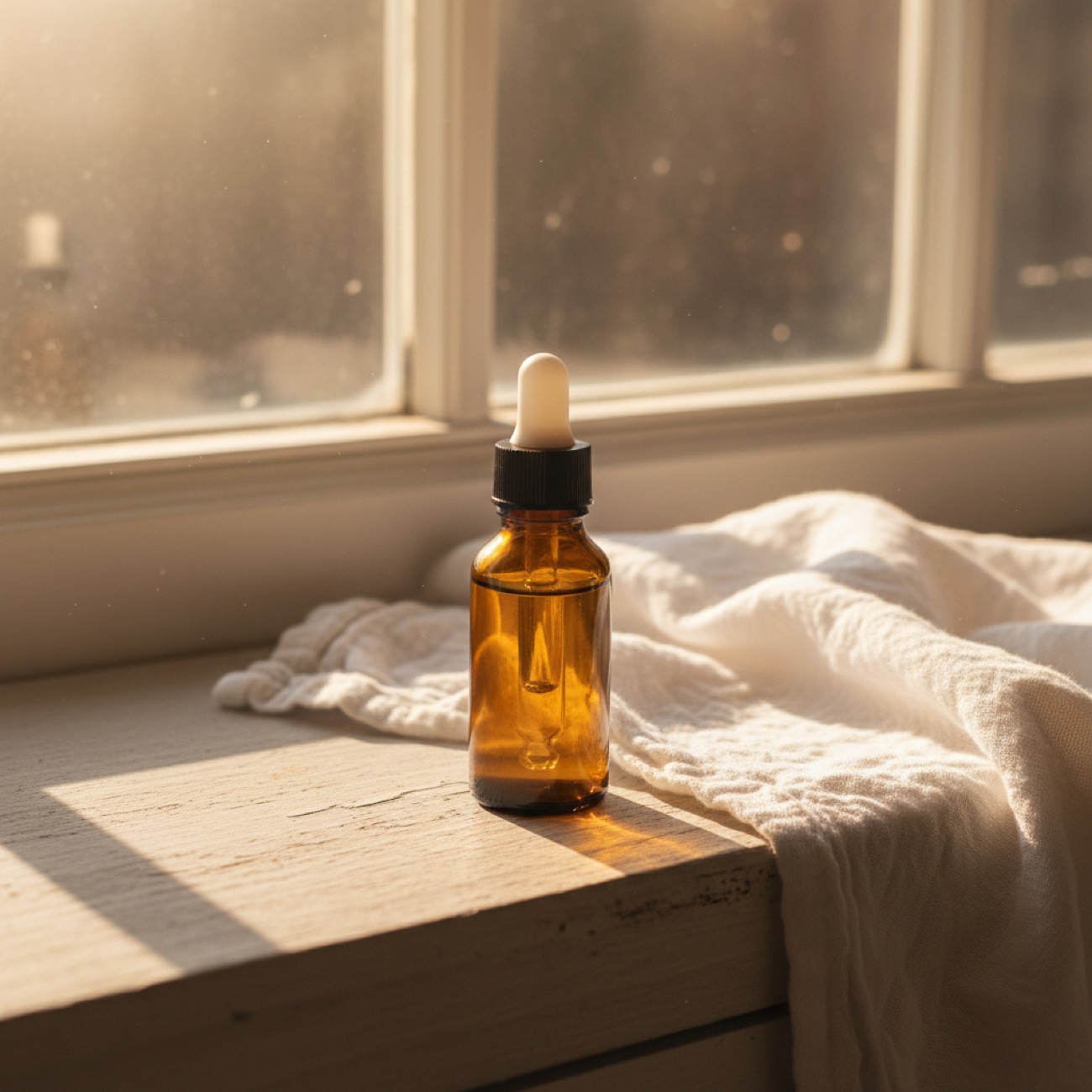 Vitamin D for Breastfed Infants and Nursing Mothers