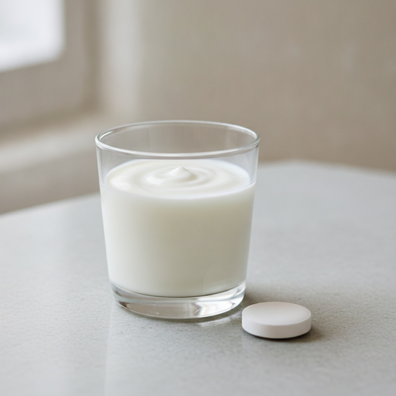 Calcium Deficiency: Bone Loss, Muscle Cramps, and Hidden Long-Term Risk