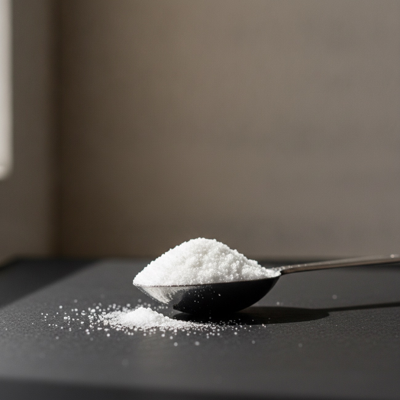 Creatine Monohydrate vs HCl vs Buffered: Dose, Cost, and Bloating Compared