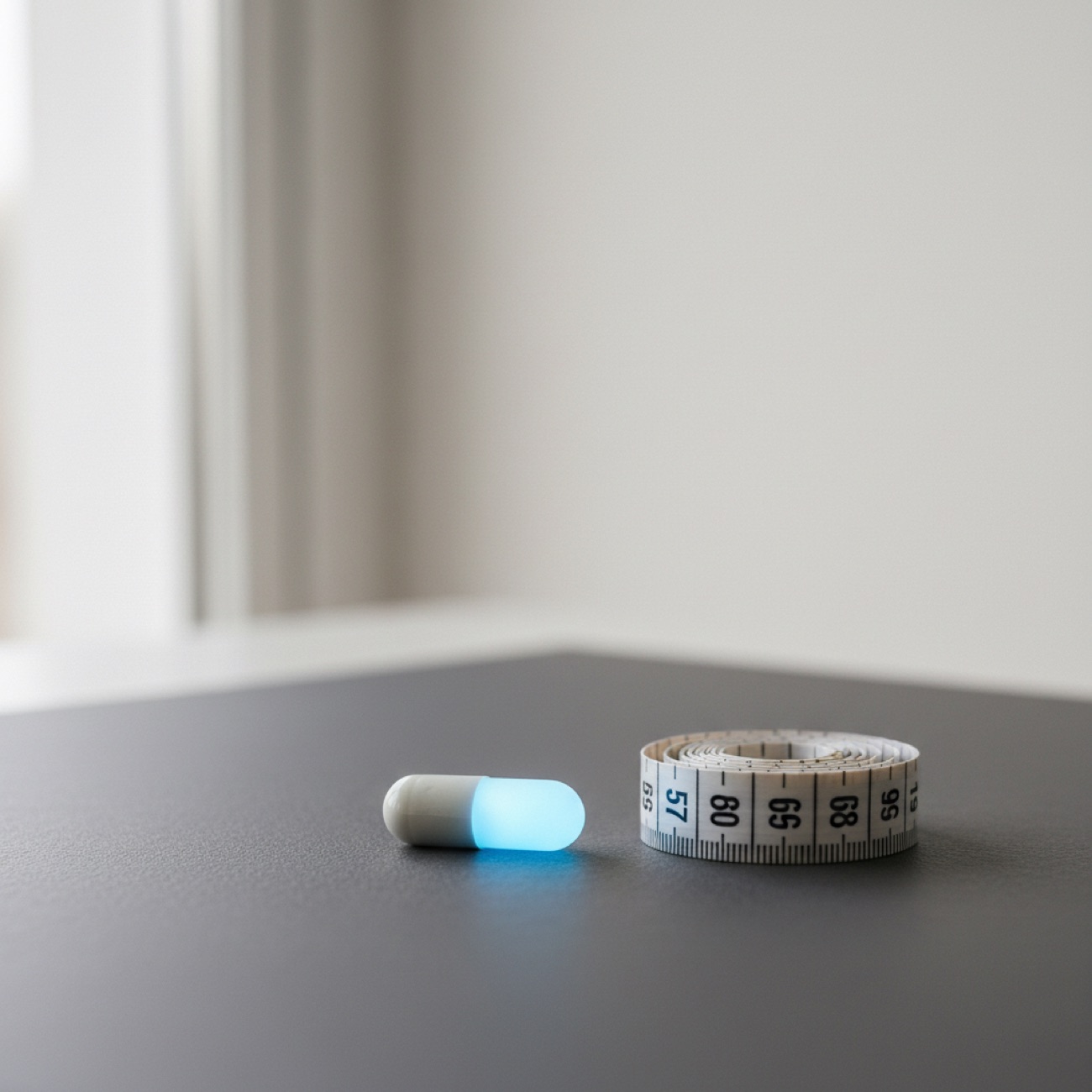 Do Energy Supplements Work if You Are Not Deficient?