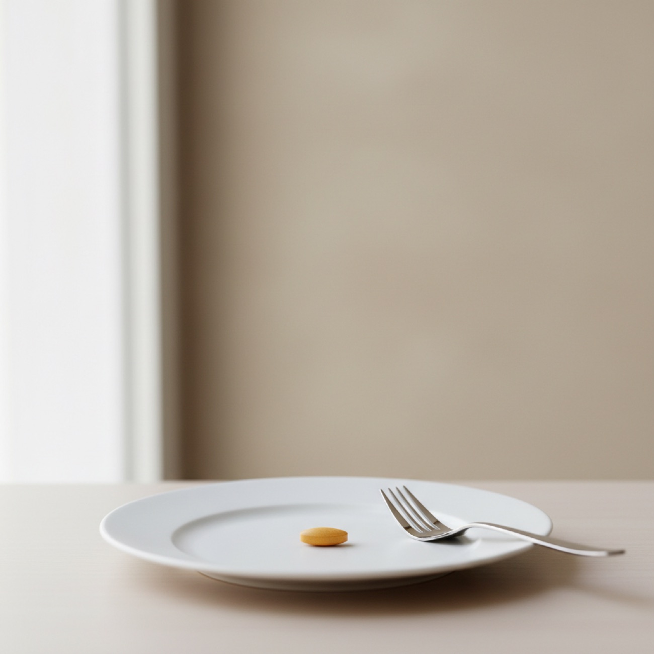 Do Daily Multivitamins Actually Do Anything for Healthy Adults?