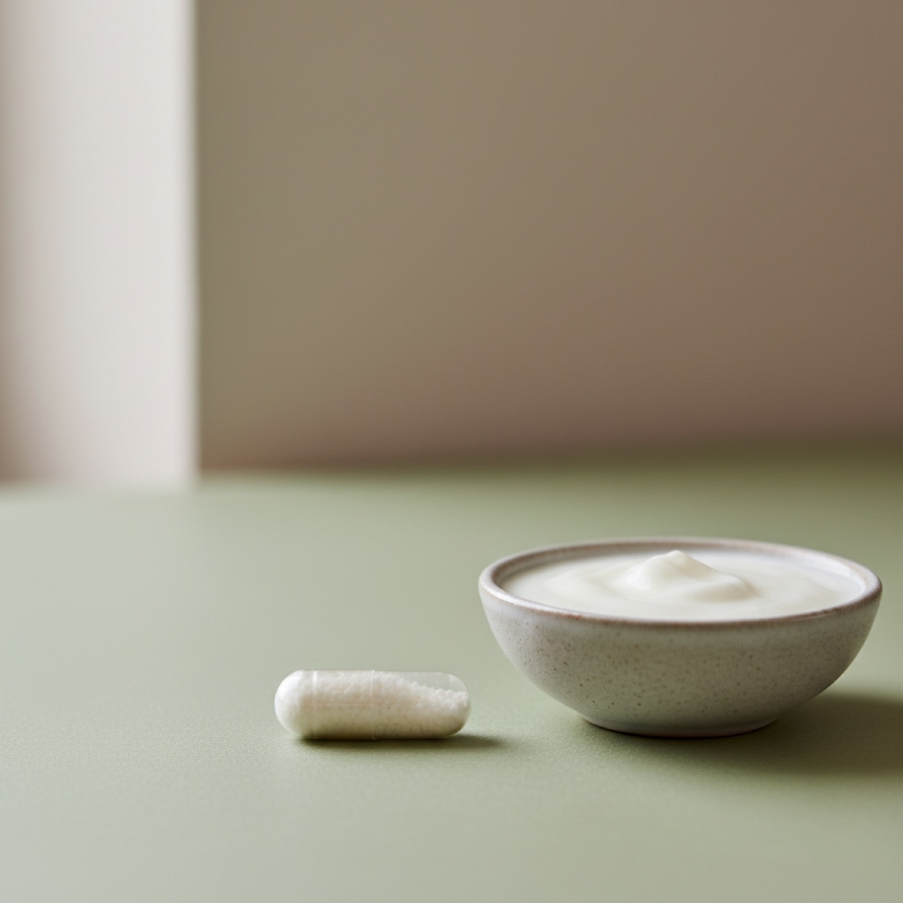 Do probiotics actually work? What the evidence really supports