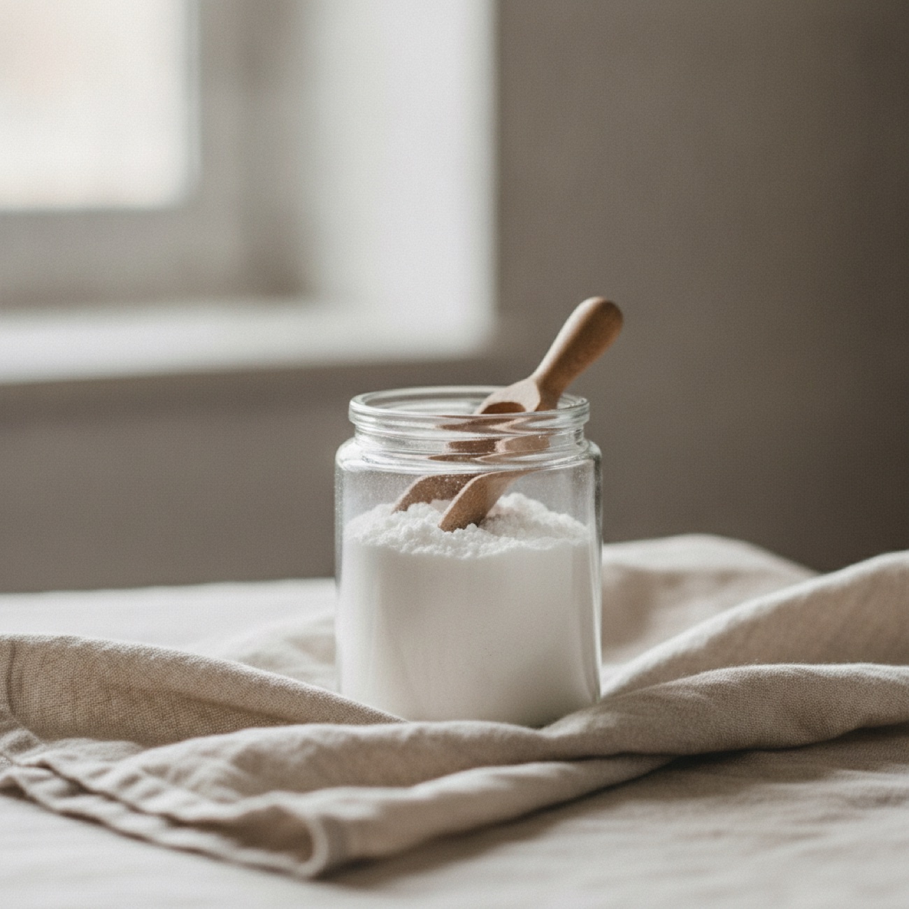 Does Collagen Actually Work for Skin and Joints?