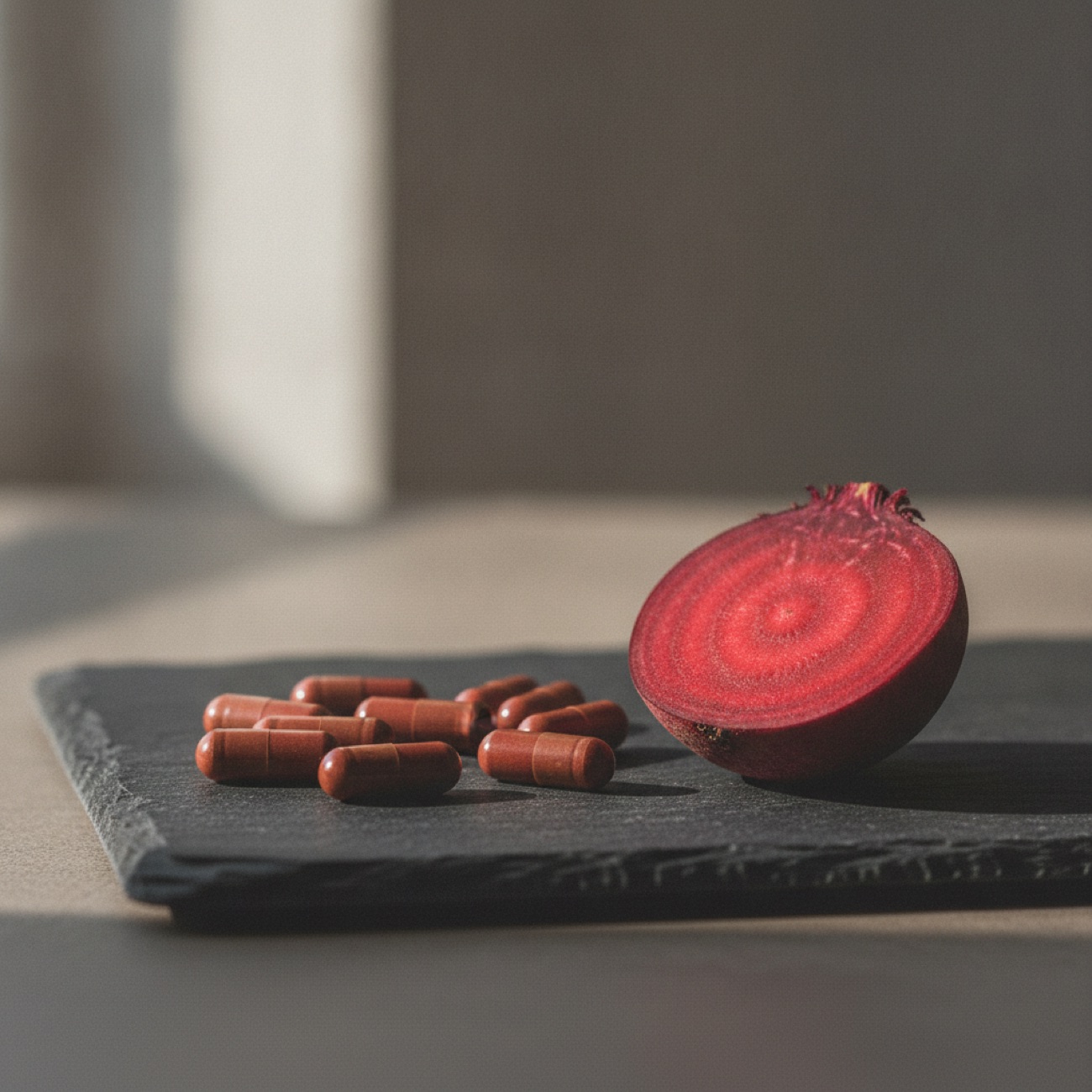 Ferrous Sulfate vs Iron Bisglycinate: Absorption, GI Side Effects, and Dosing