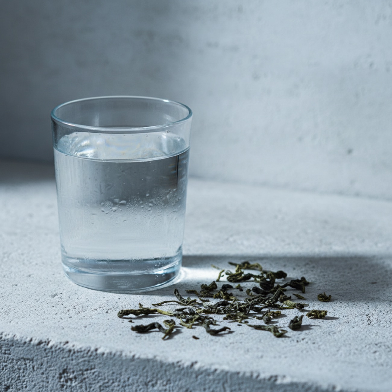 How Much Fluoride Per Day for Children and Adults