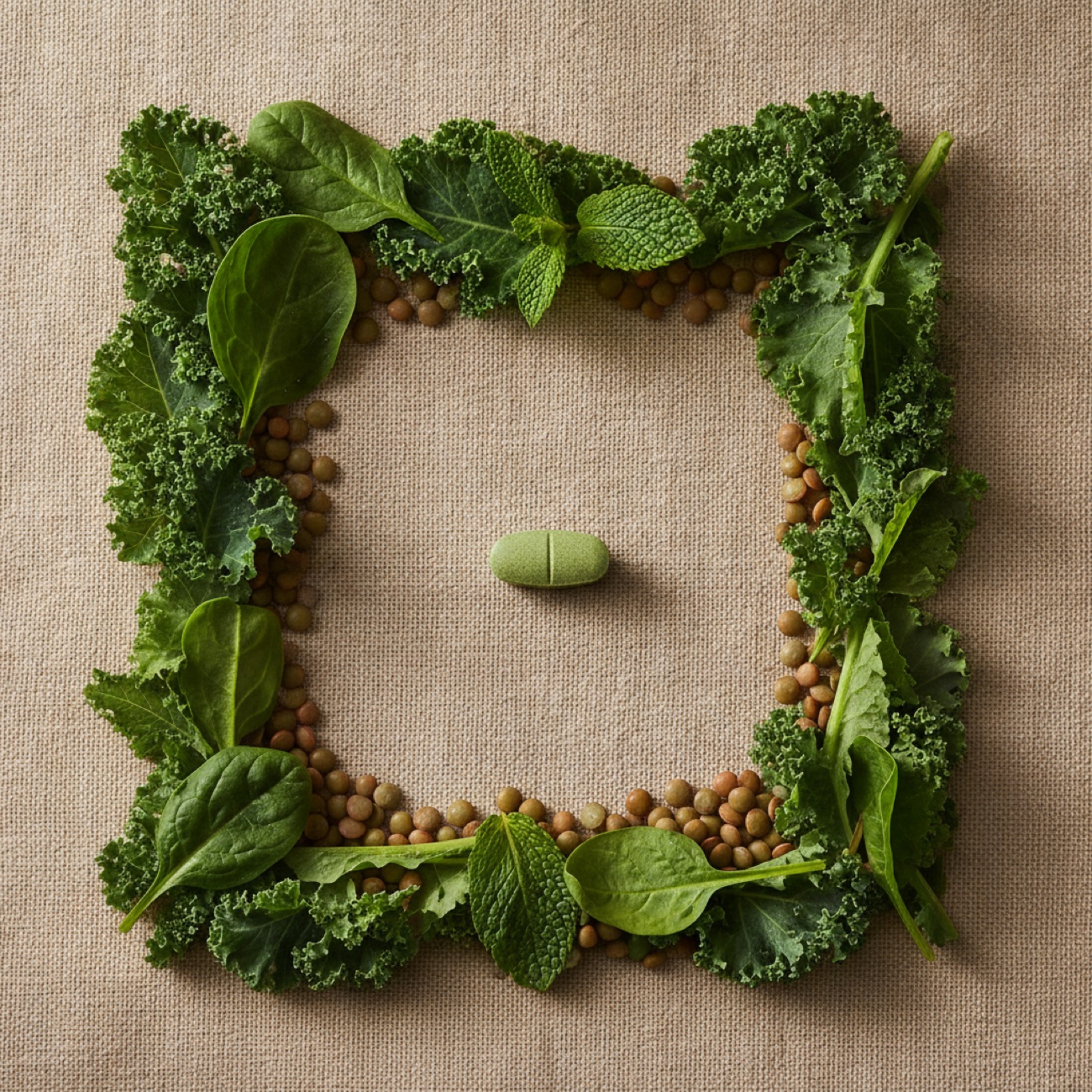 Folate Deficiency: Anemia, Pregnancy Risks, and How Levels Are Checked