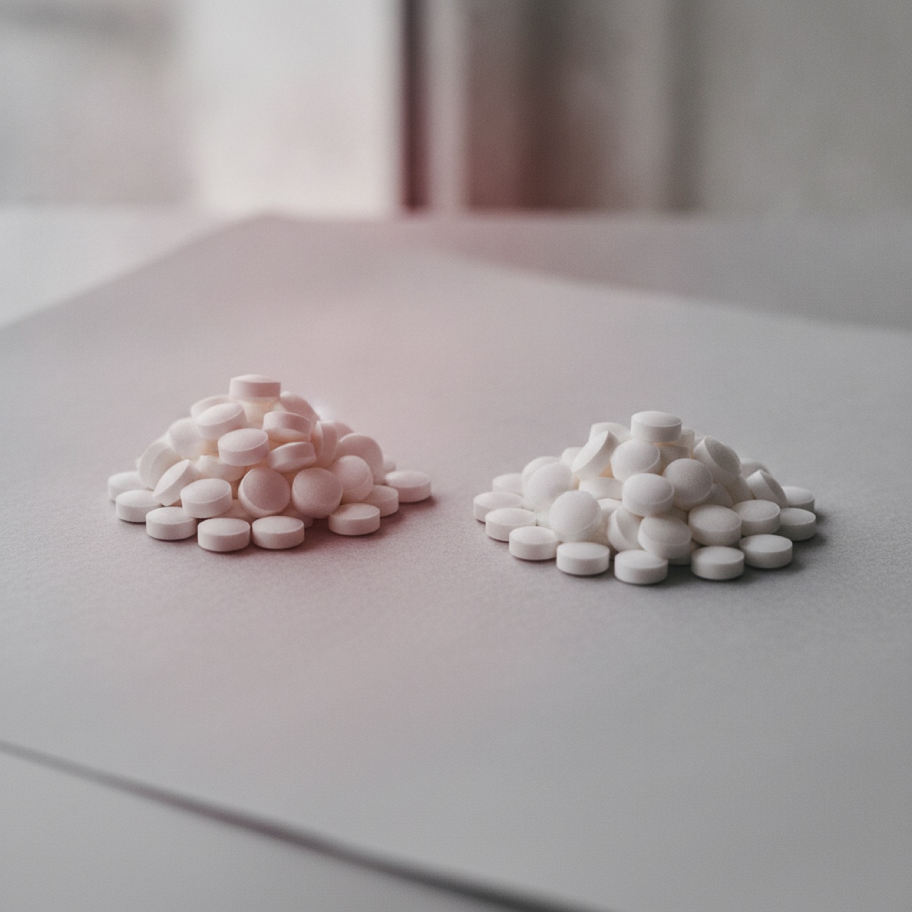 How Folic Acid Can Mask a B12 Deficiency