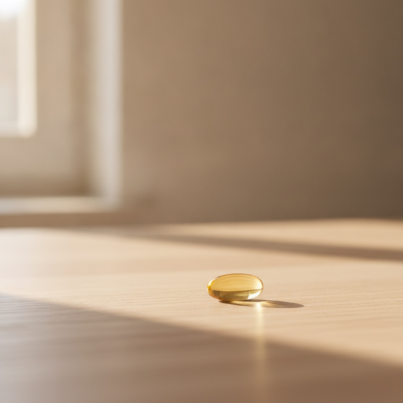 How much vitamin D per day, by age, pregnancy and 50+