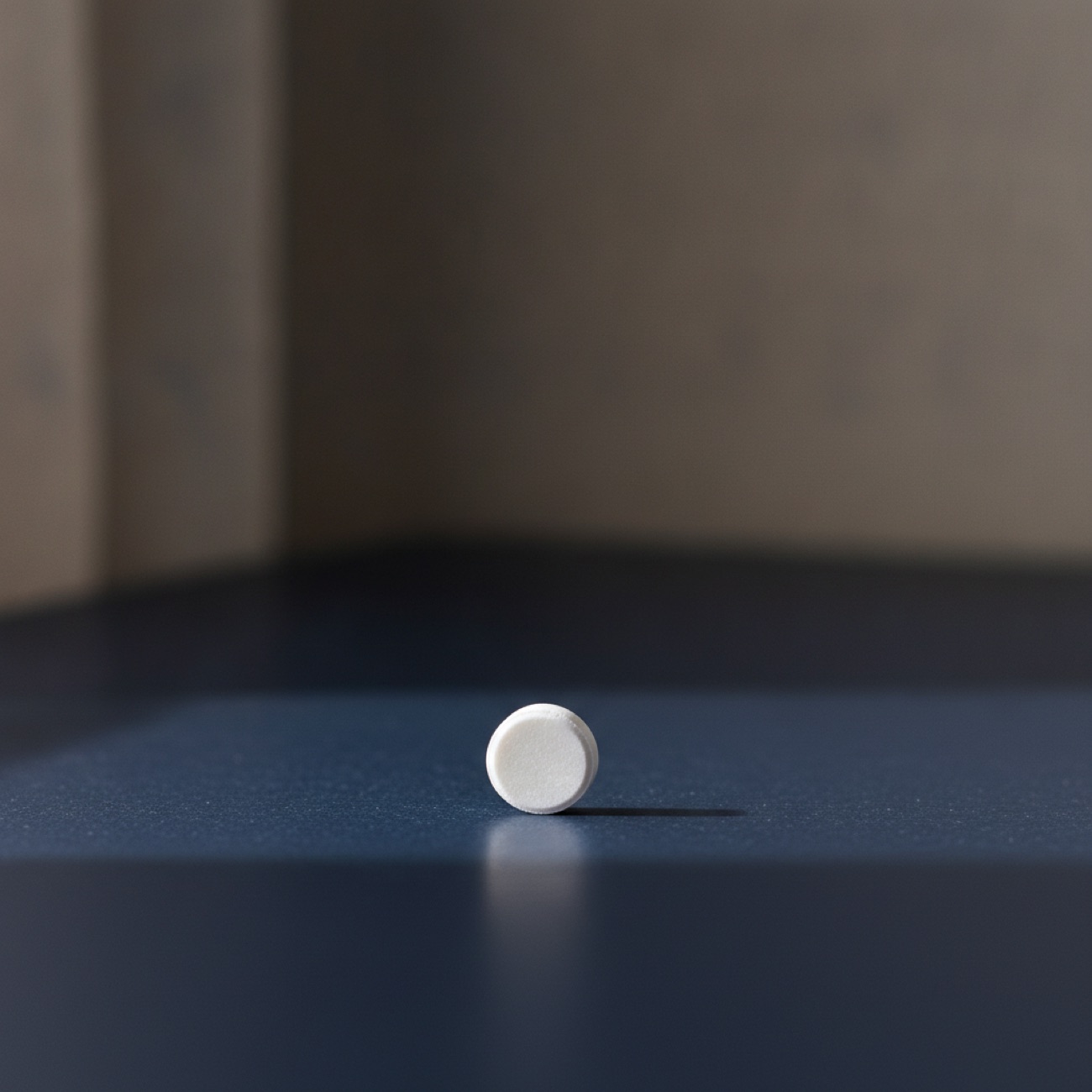 Immediate vs Extended-Release Melatonin: Onset, Duration, and Dose Compared