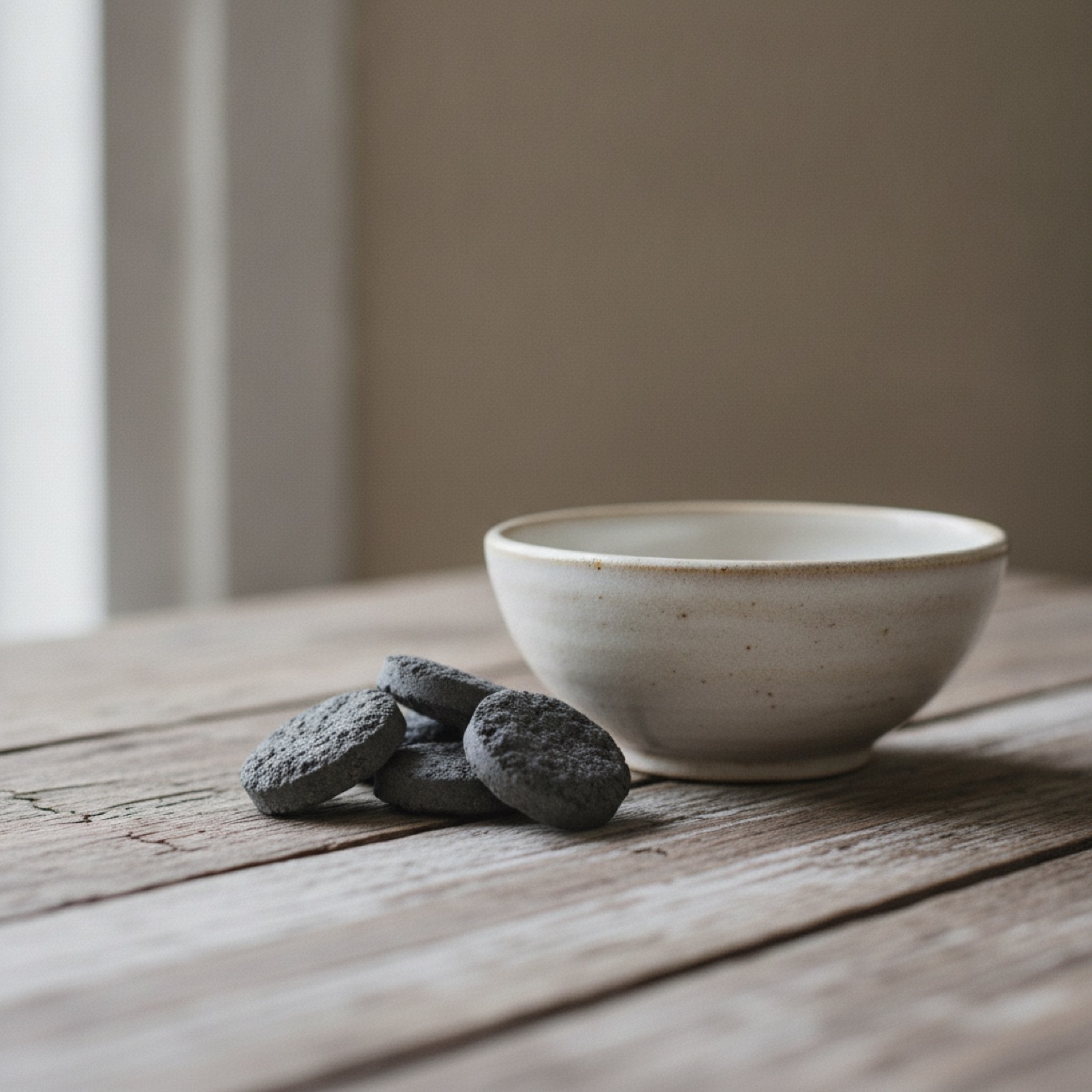 Should You Take Iron Supplements With or Without Food