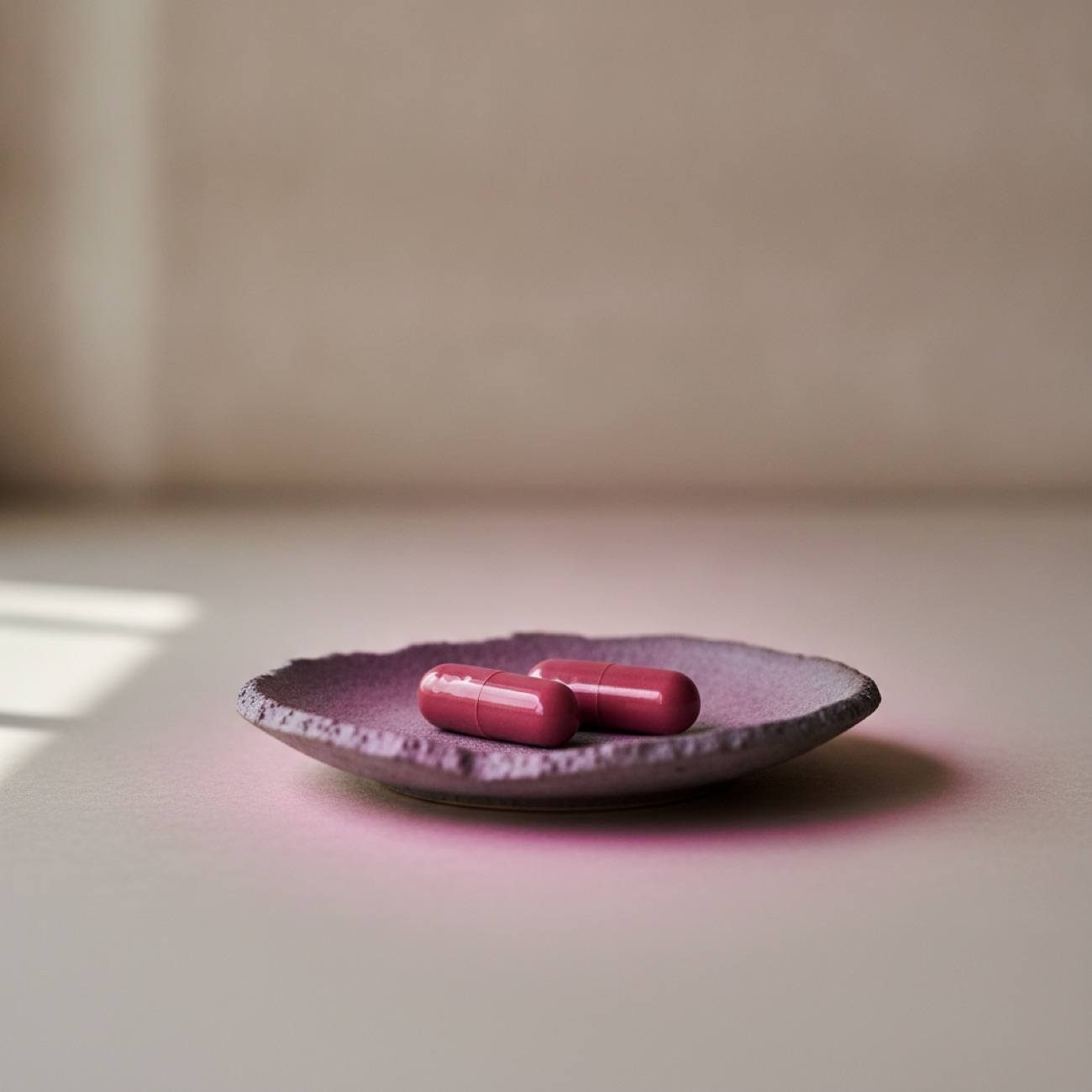 Methylcobalamin vs Cyanocobalamin: Comparing B12 Forms for Absorption and Retention