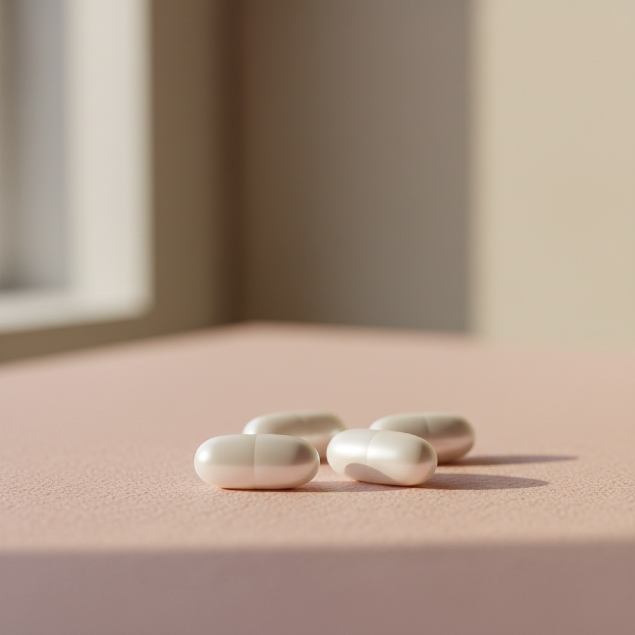 Niacin vs Niacinamide vs Inositol Hexanicotinate: Flushing, Forms, and Uses