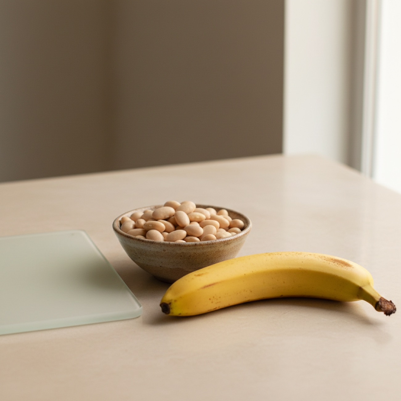 Potassium Deficiency and Hypokalemia: Causes, Symptoms, and Testing