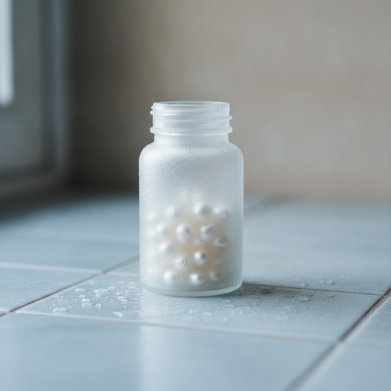 Probiotic CFU Counts and Strains Explained