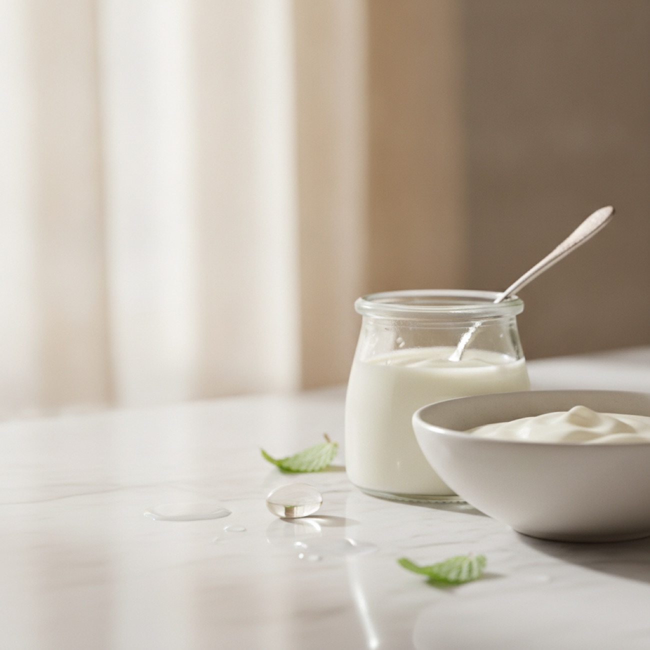 Should You Take Probiotics With or Without Food