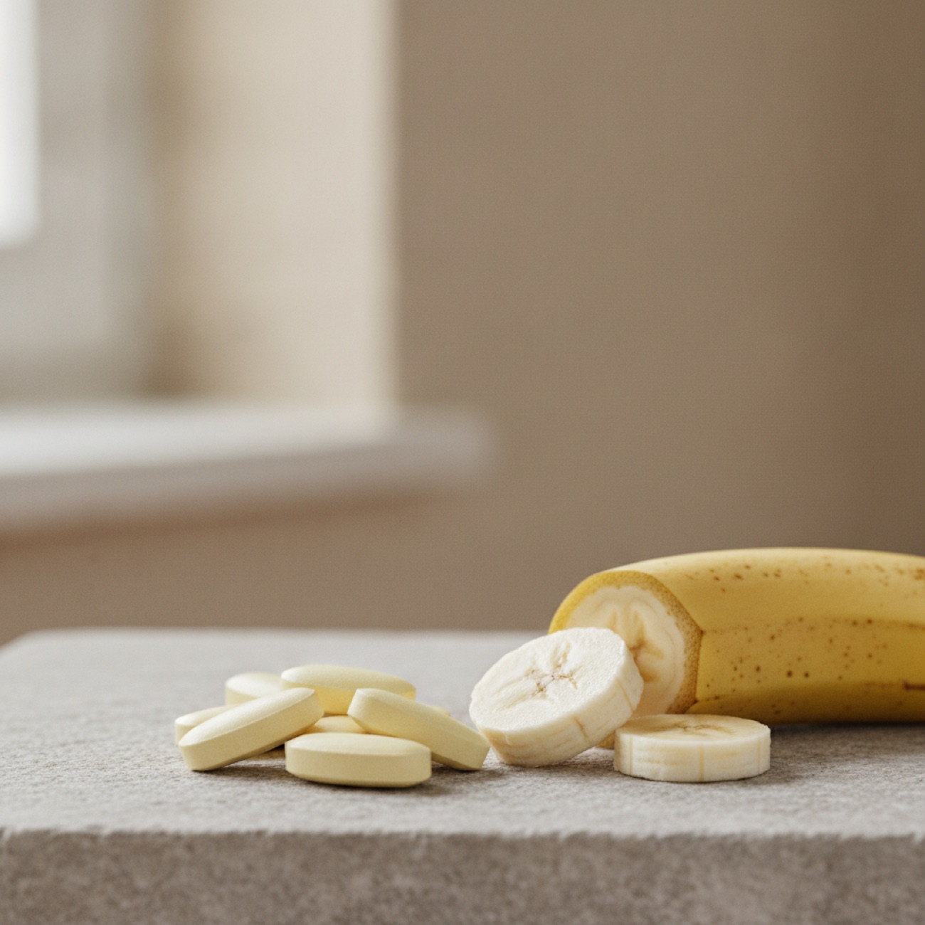 Pyridoxine vs P5P: Comparing Vitamin B6 Forms and Upper Limit Safety