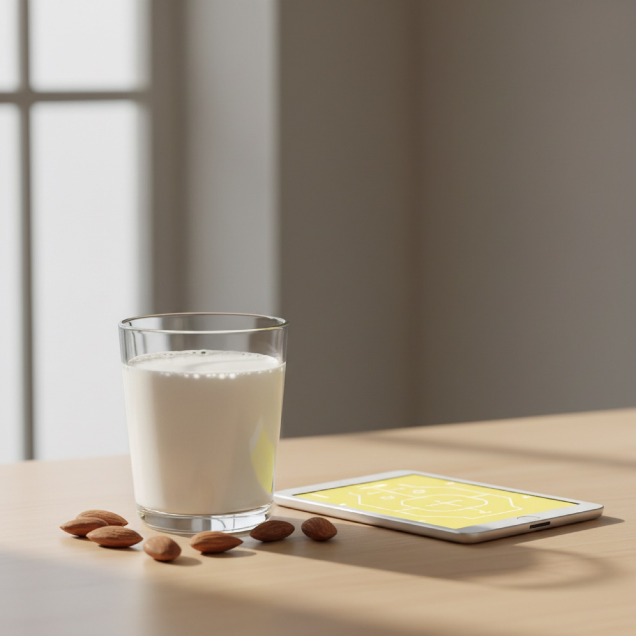 Riboflavin Deficiency: Cracked Lips, Sore Throat, and Dietary Causes