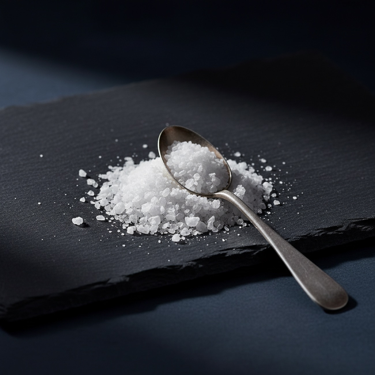 How Much Sodium Per Day and the Recommended Limit