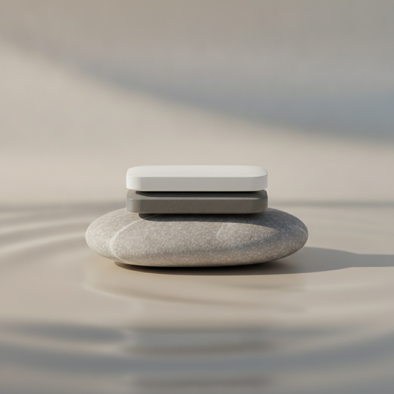 Can You Take Calcium and Magnesium at the Same Time?