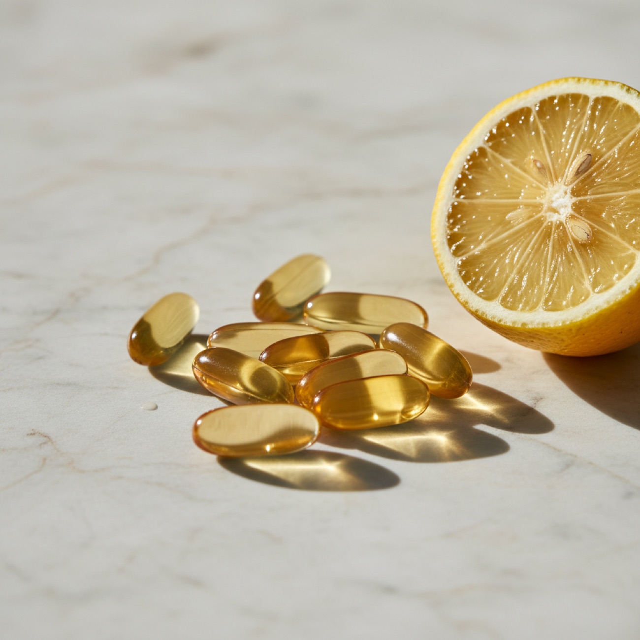 How much vitamin D you need per day by age and sex