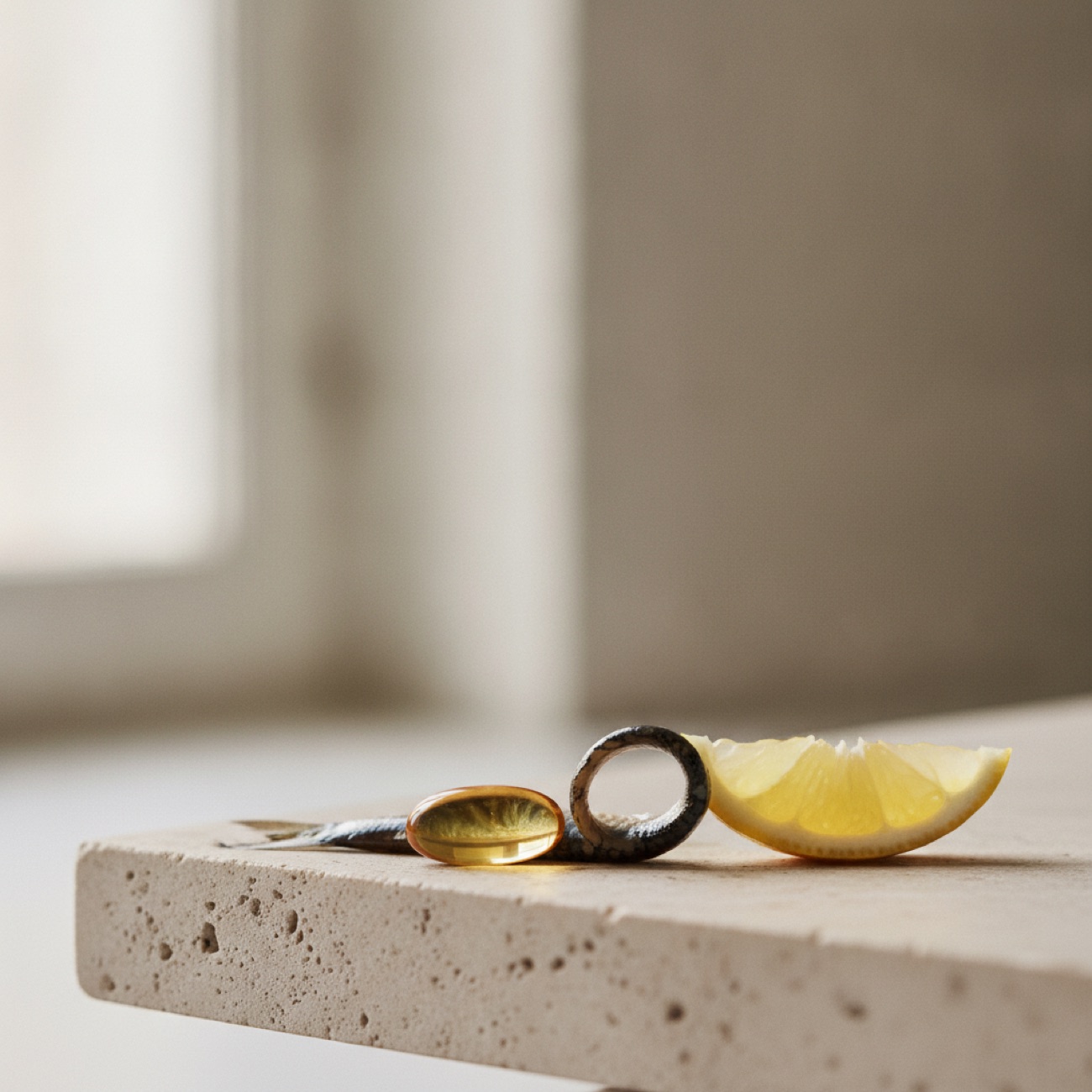 Vitamin D Deficiency: Signs, Causes, and How a Blood Test Confirms Low Levels