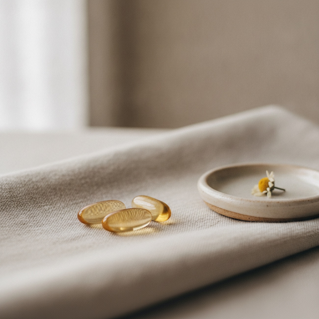 Vitamin D3 vs D2: does the source actually change the outcome