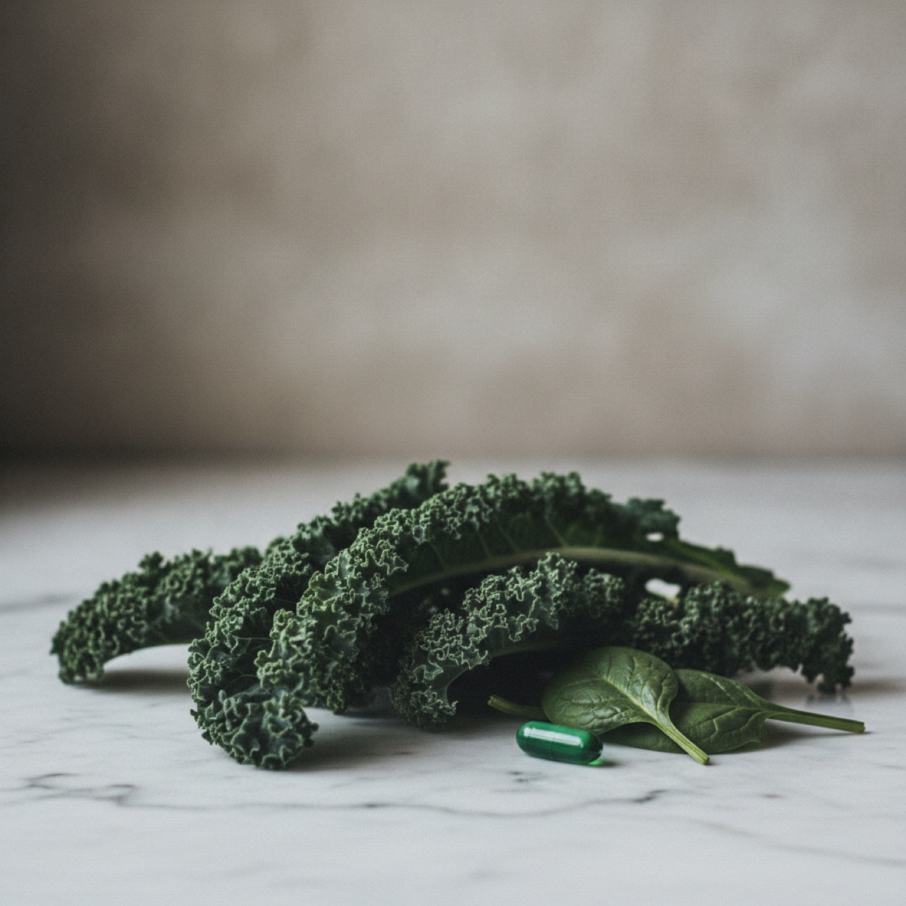 Vitamin K Deficiency: Easy Bruising, Bleeding Risk, and Newborn Concerns