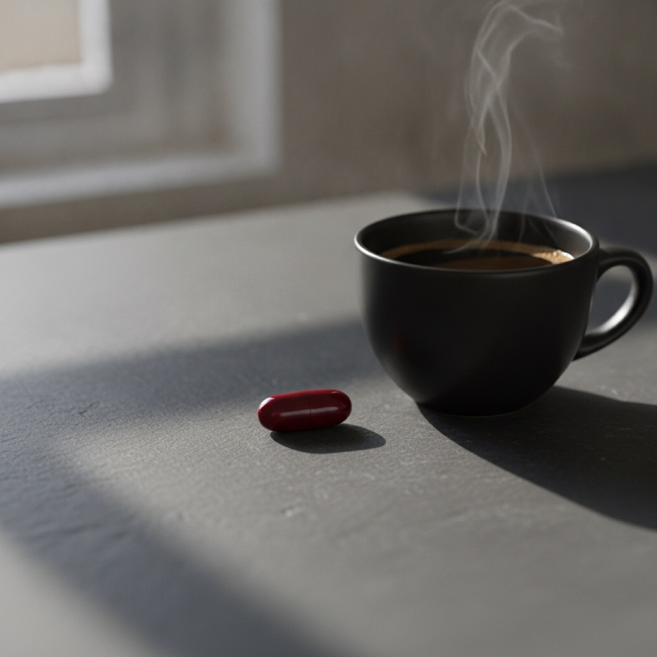 What Blocks Vitamin B12 Absorption in the Gut