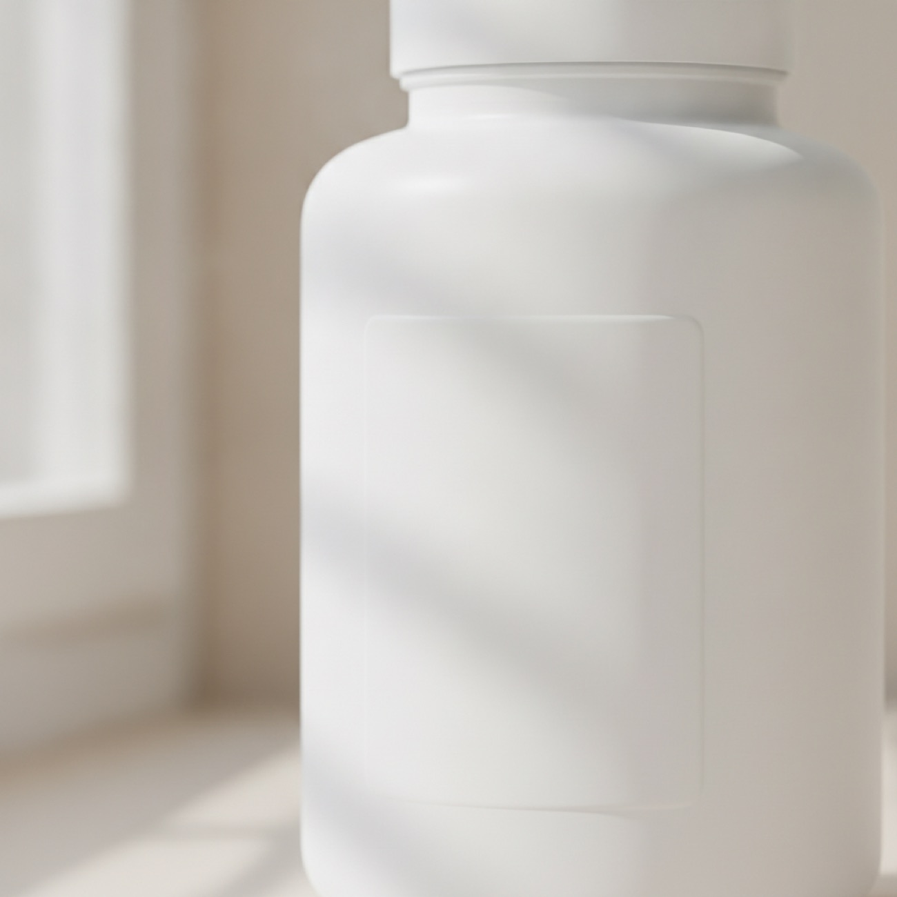 What Percent Daily Value Means on a Label