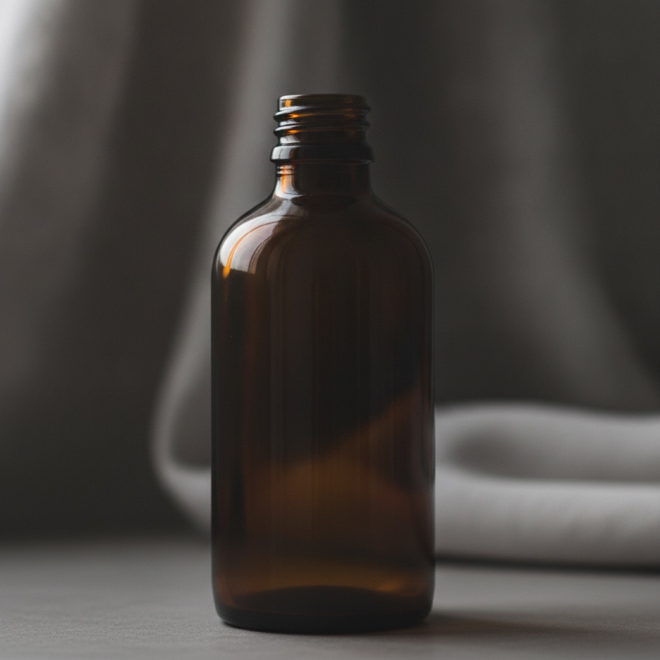 What Proprietary Blends Hide on a Label